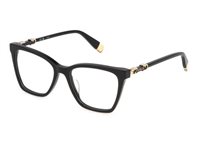 Montatura vista Furla Donna VFU83352 - VFU83352